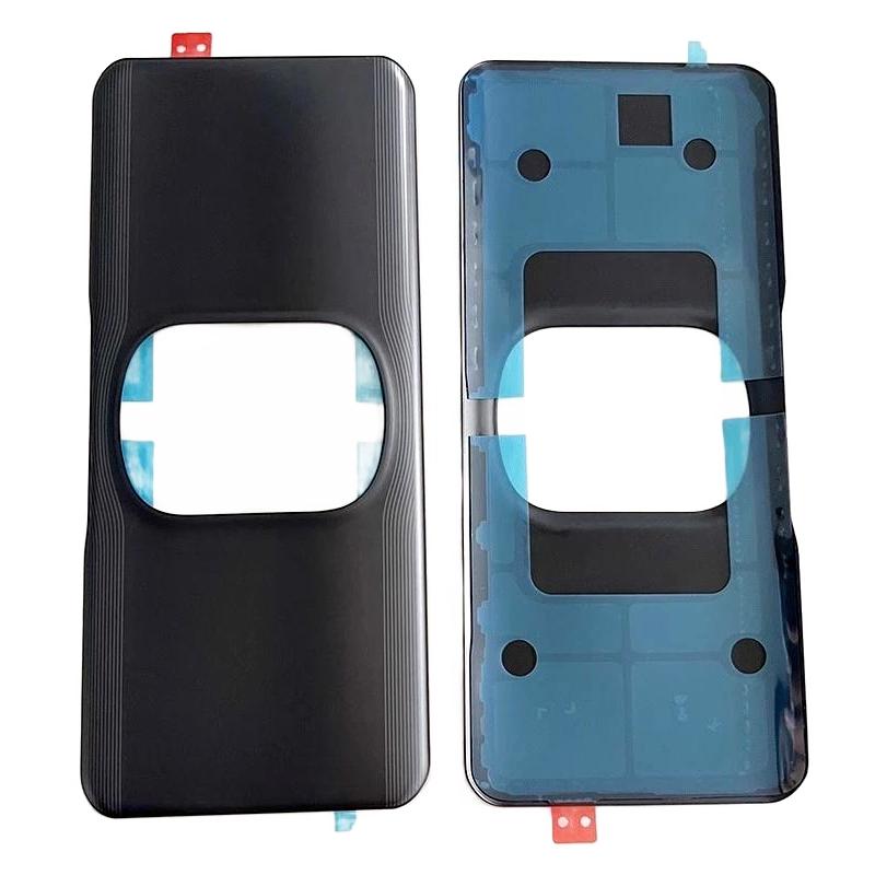 Back Panel Cover for Lenovo Legion Y90