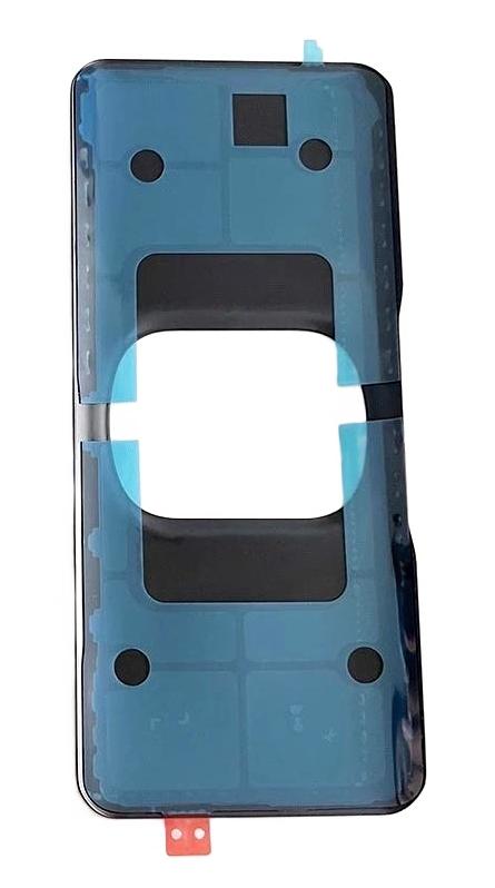 Back Panel Cover for Lenovo Legion Y90