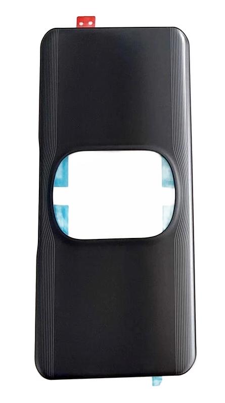 Back Panel Cover for Lenovo Legion Y90
