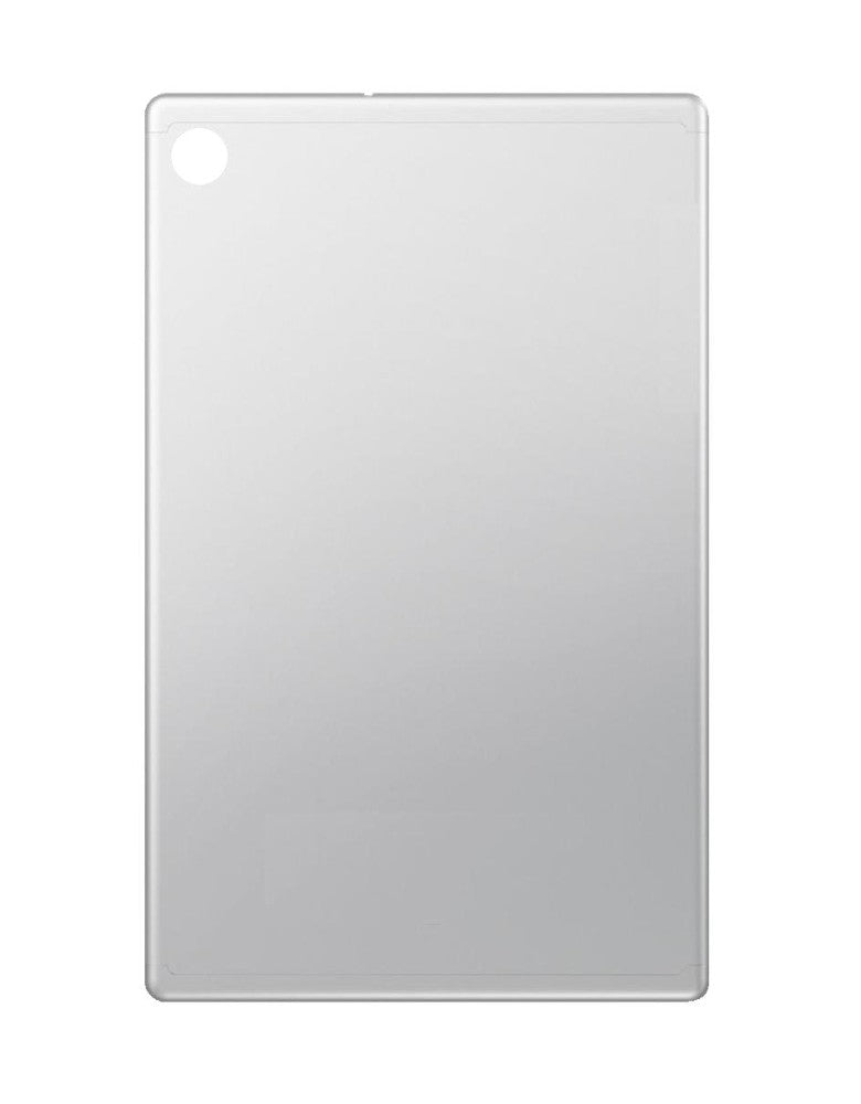 Back Panel Cover for Lenovo M10 Plus
