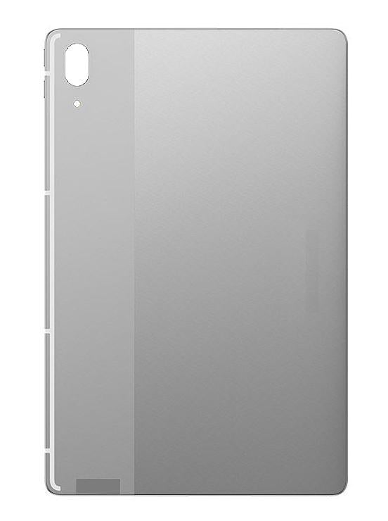 Back Panel Cover for Lenovo Pad Pro 2021