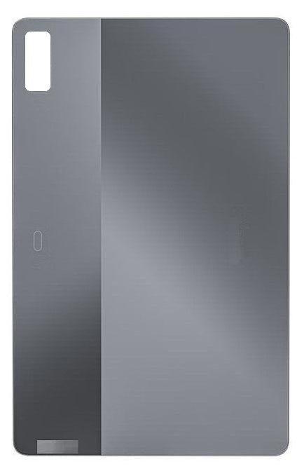 Back Panel Cover for Lenovo Pad Pro 2022