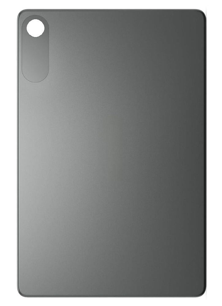 Back Panel Cover for Lenovo Tab 10.1