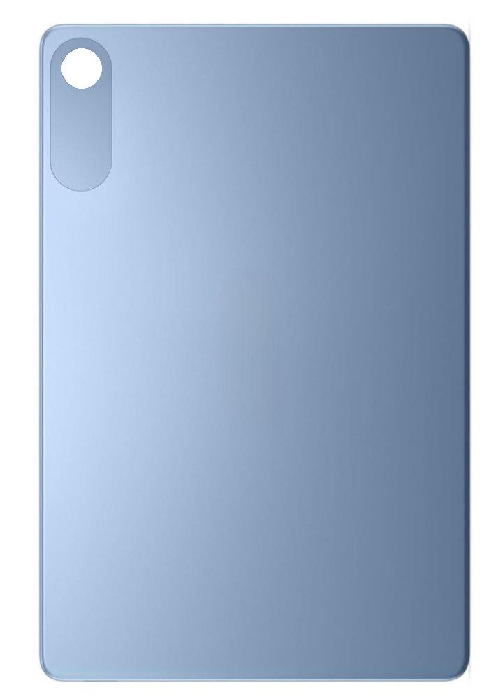 Back Panel Cover for Lenovo Tab 10.1