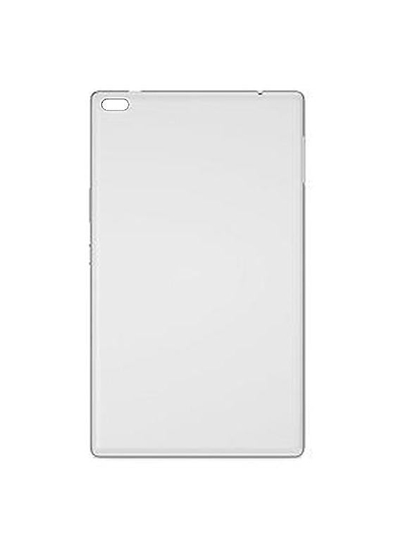 Back Panel Cover for Lenovo Tab 4 8 32GB WiFi