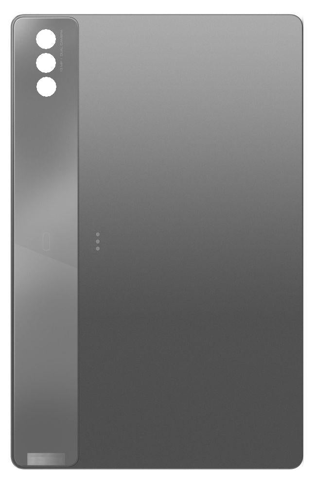 Back Panel Cover for Lenovo Tab Extreme