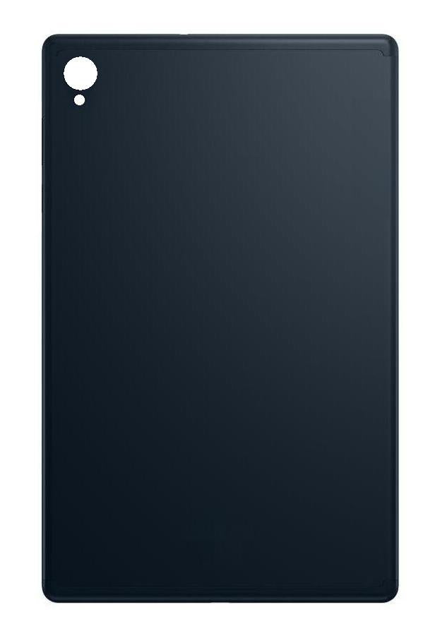 Back Panel Cover for Lenovo Tab K10 FHD