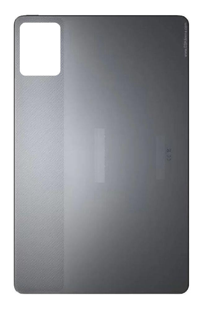 Back Panel Cover for Lenovo Tab K11 Plus