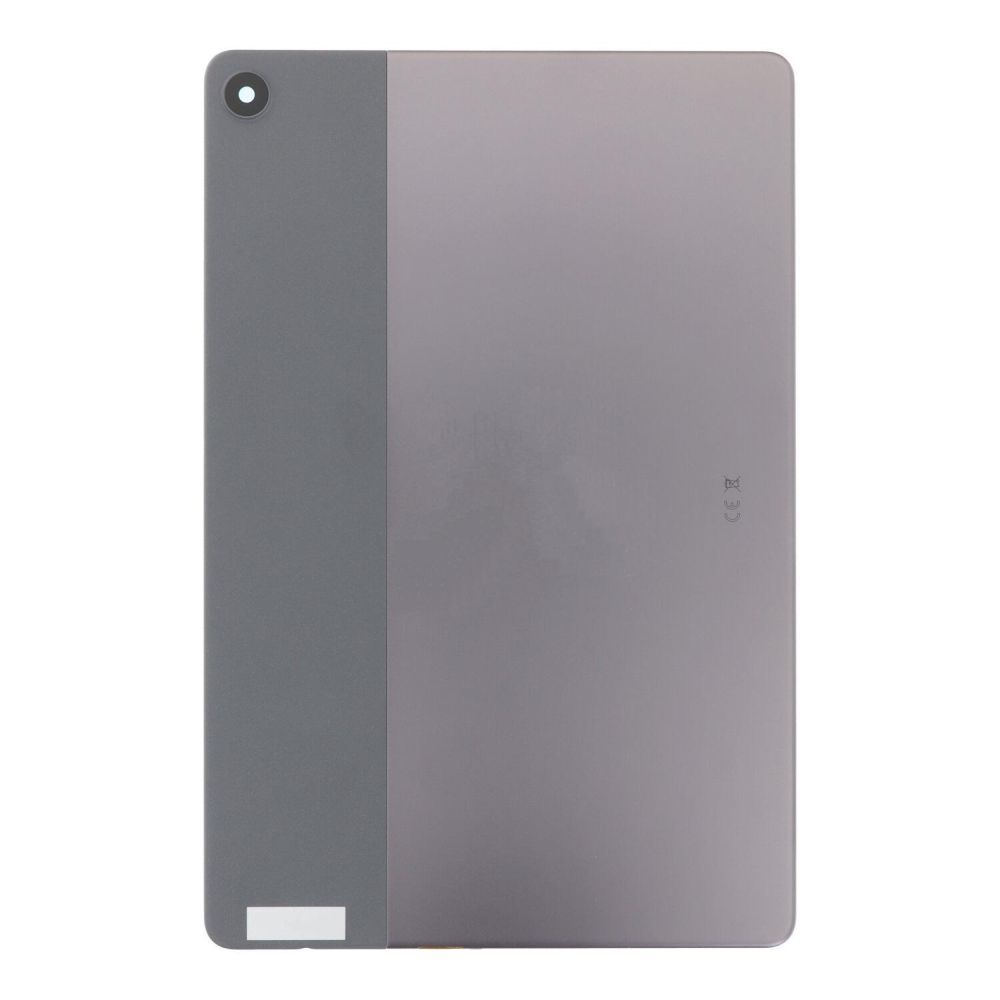 Back Panel Cover for Lenovo Tab M10 3rd Gen