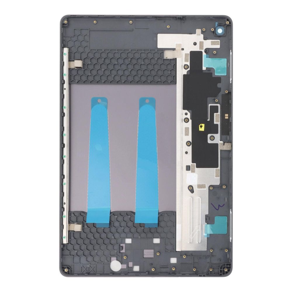 Back Panel Cover for Lenovo Tab M10 3rd Gen