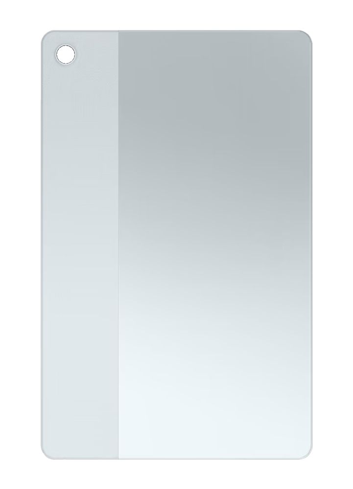 Back Panel Cover for Lenovo Tab M10 Plus 3rd Gen