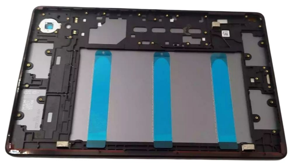 Back Panel Cover for Lenovo Tab M11