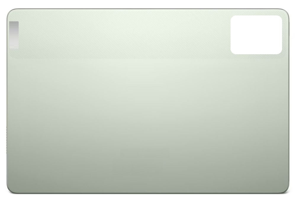 Back Panel Cover for Lenovo Tab M11