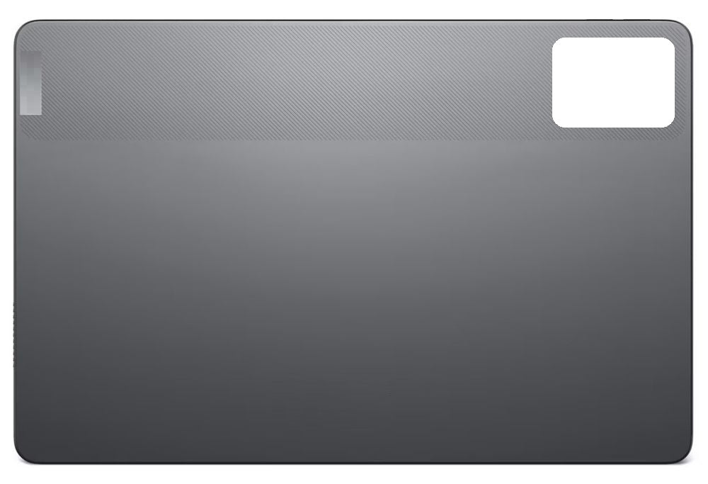 Back Panel Cover for Lenovo Tab M11