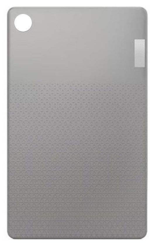 Back Panel Cover for Lenovo Tab M8 4th Gen