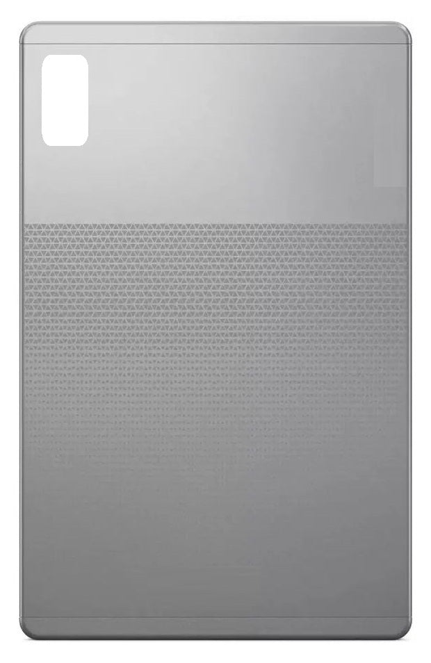 Back Panel Cover for Lenovo Tab M9