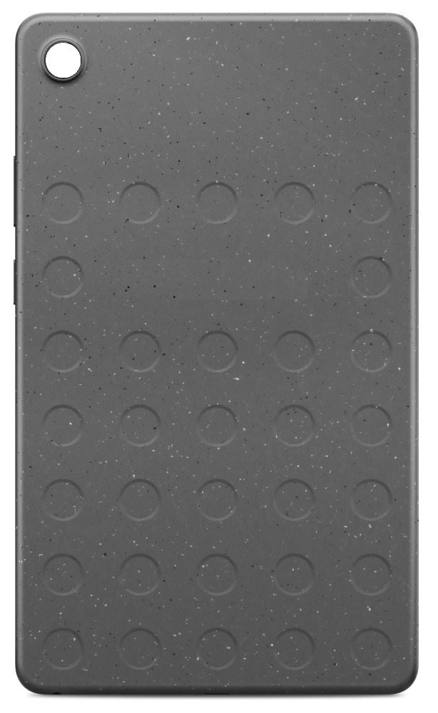 Back Panel Cover for Lenovo Tab One