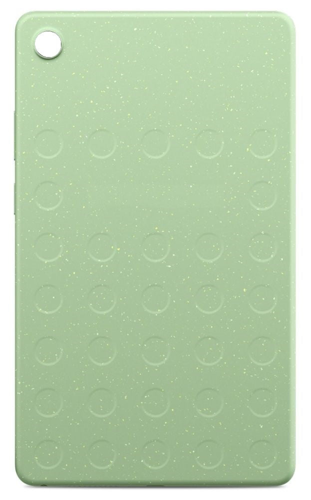 Back Panel Cover for Lenovo Tab One