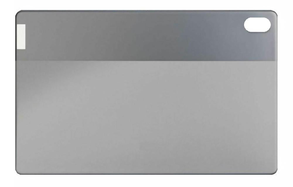 Back Panel Cover for Lenovo Tab P11 5G