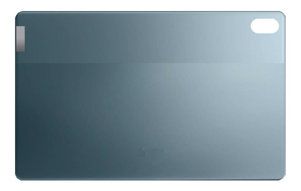 Back Panel Cover for Lenovo Tab P11 5G