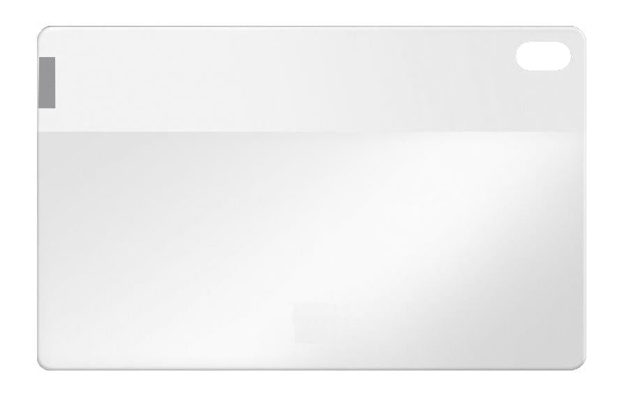 Back Panel Cover for Lenovo Tab P11 5G