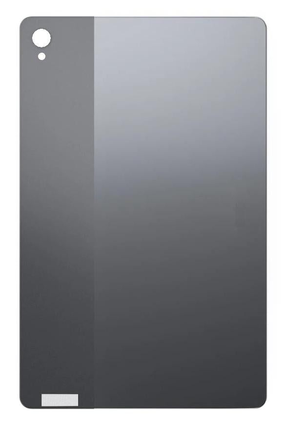 Back Panel Cover for Lenovo Tab P11