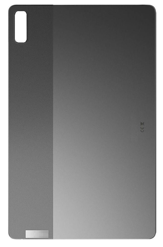 Back Panel Cover for Lenovo Tab P11 Gen 2