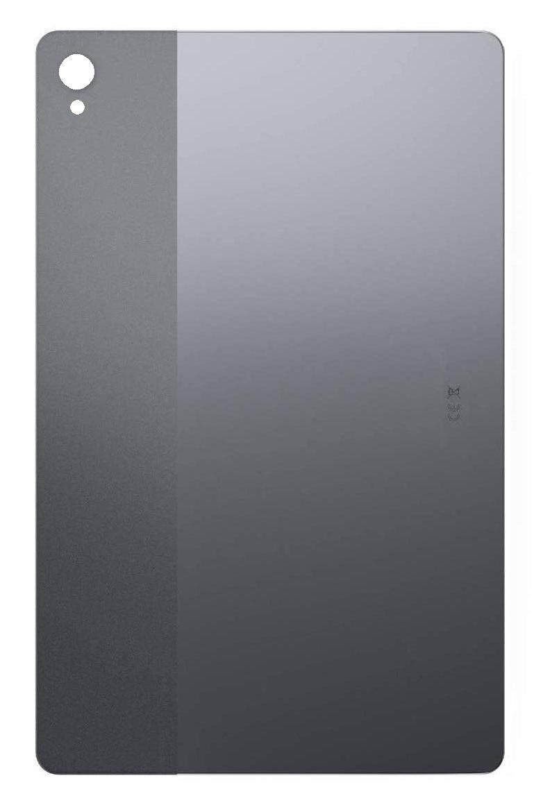 Back Panel Cover for Lenovo Tab P11 Plus