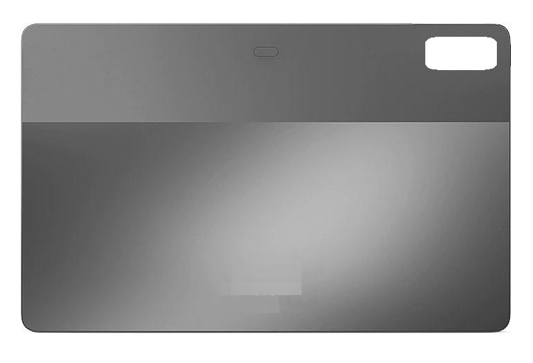 Back Panel Cover for Lenovo Tab P11 Pro Gen 2