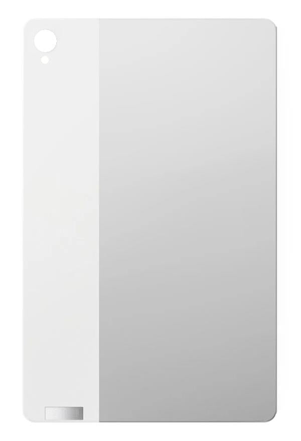 Back Panel Cover for Lenovo Tab P11