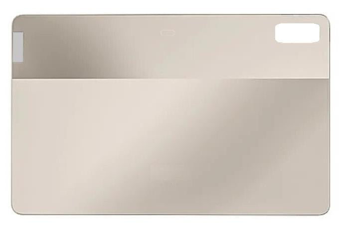 Back Panel Cover for Lenovo Tab P12