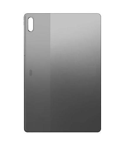Back Panel Cover for Lenovo Tab P12 Pro 5G