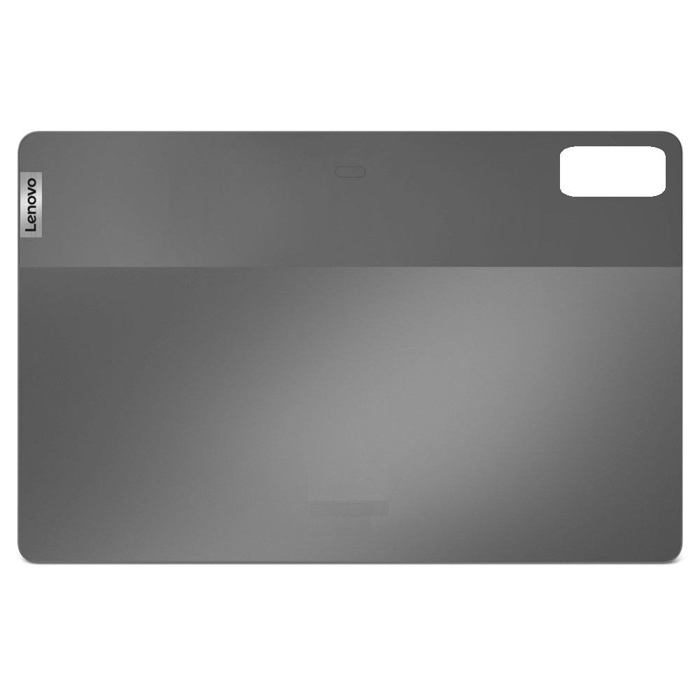 Back Panel Cover for Lenovo Tab P12