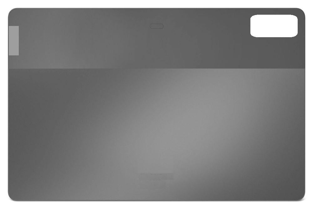 Back Panel Cover for Lenovo Tab P12