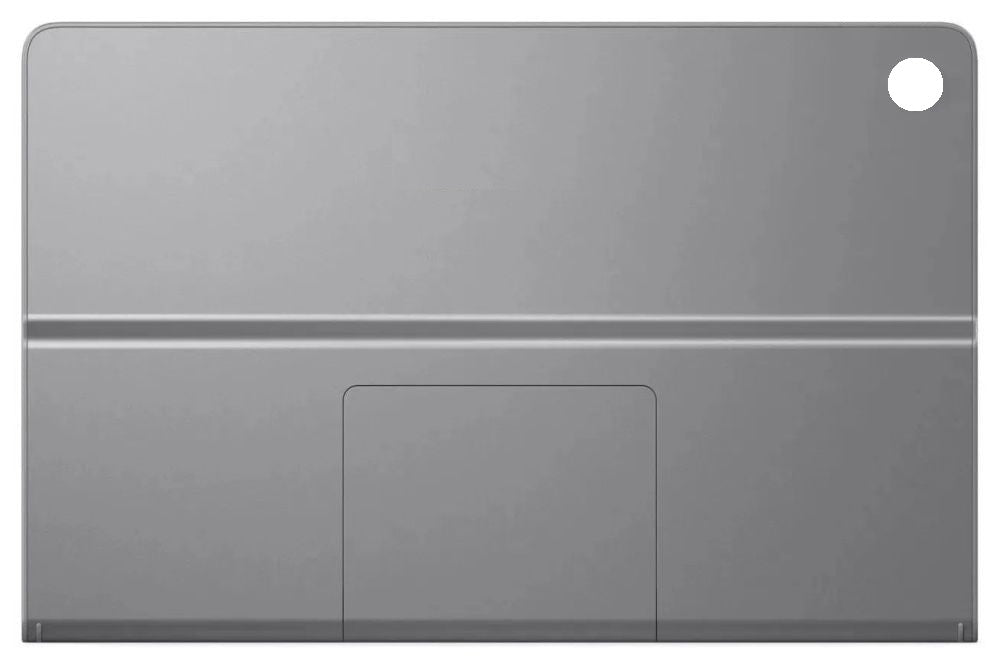 Back Panel Cover for Lenovo Tab Plus