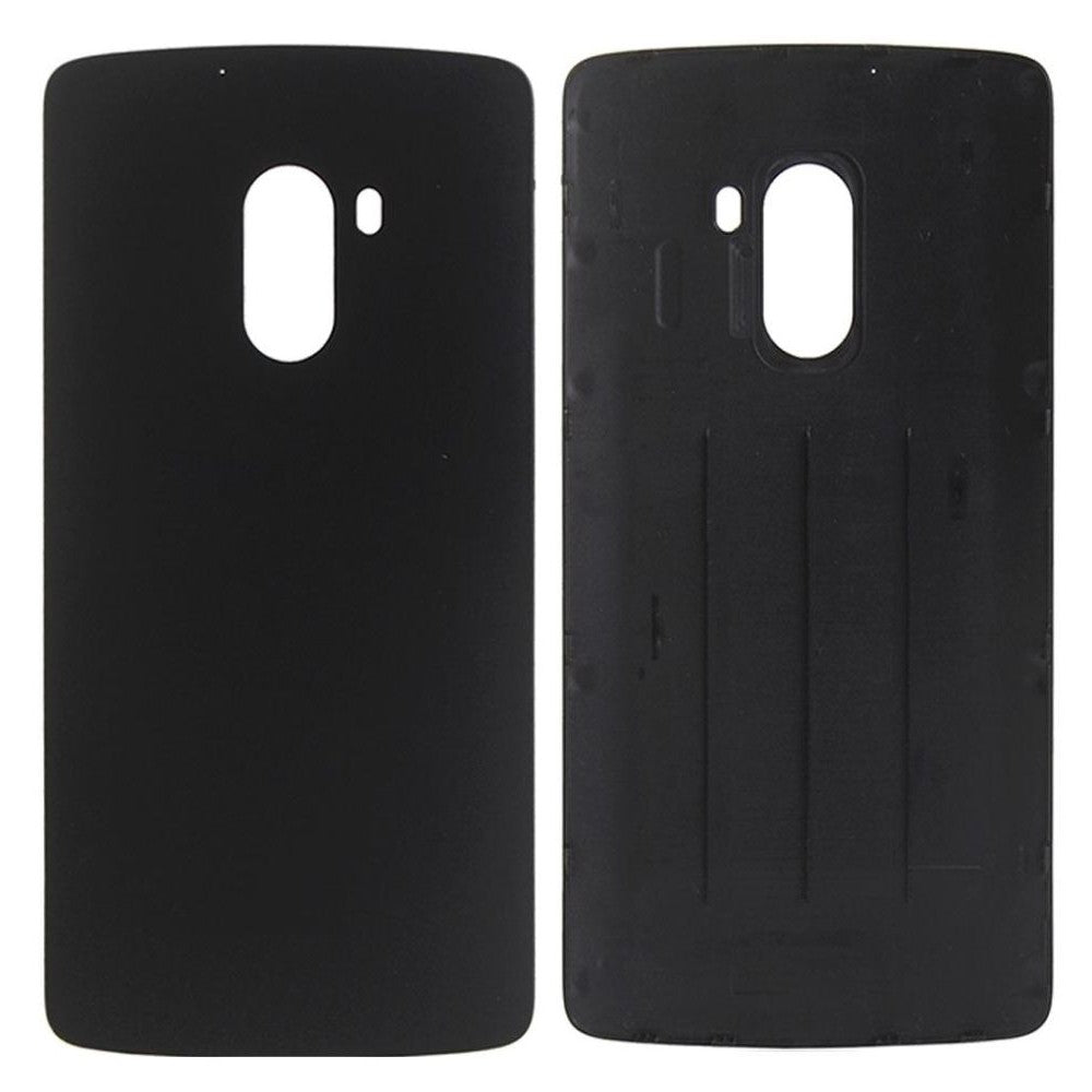 Back Panel Cover for Lenovo Vibe K4 Note