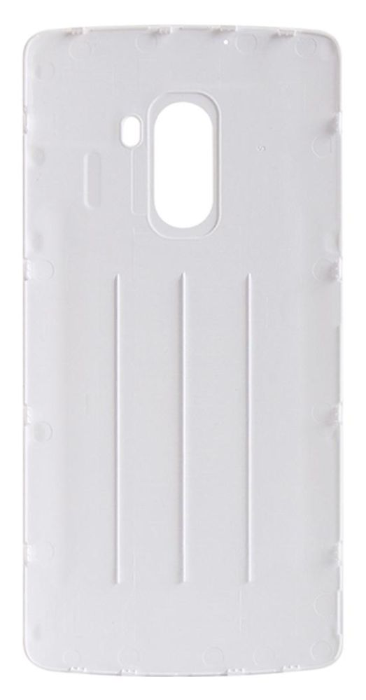 Back Panel Cover for Lenovo Vibe K4 Note