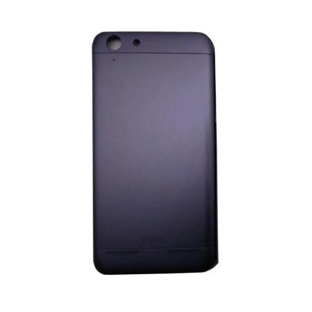 Back Panel Cover for Lenovo Vibe K5 Plus