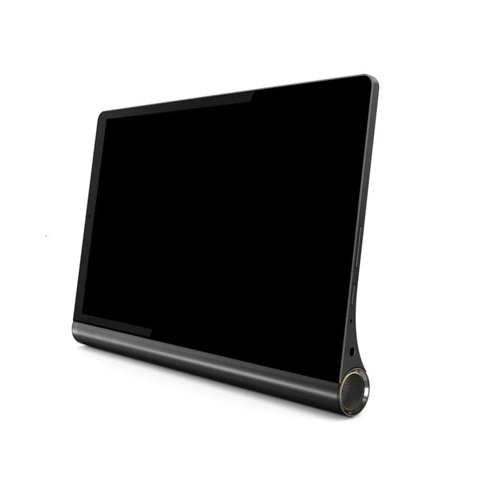 Handsfree Audio Jack Flex Cable for Lenovo Yoga Smart Tab