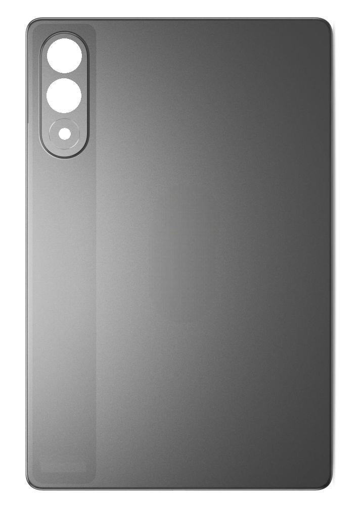 Back Panel Cover for Lenovo Yoga Tab 2025