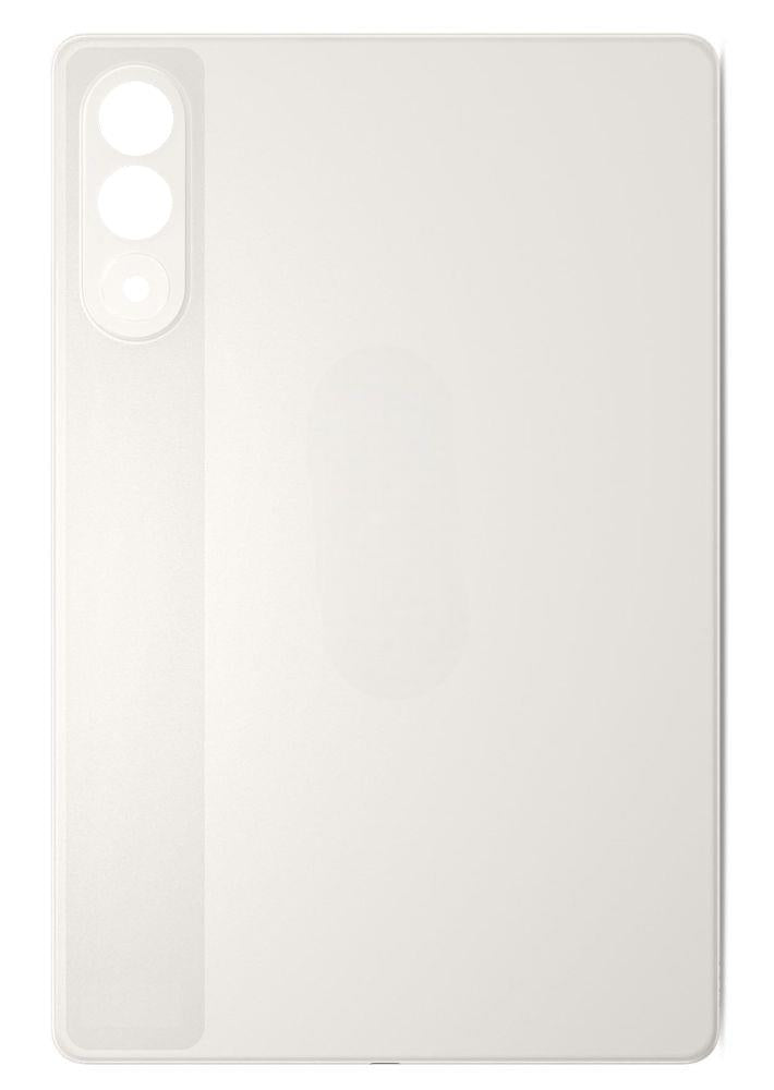 Back Panel Cover for Lenovo Yoga Tab 2025