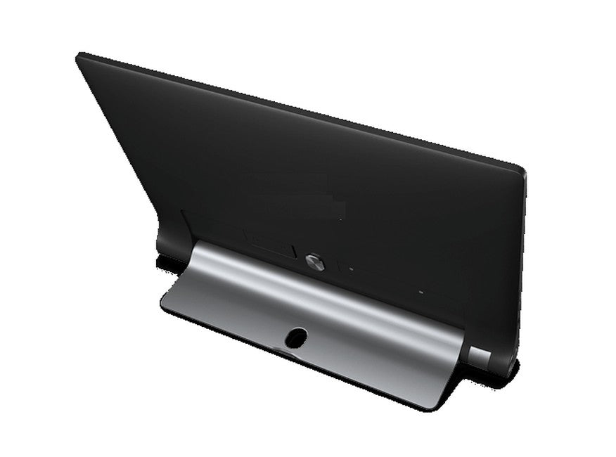 Back Panel Cover for Lenovo Yoga Tab 3 10