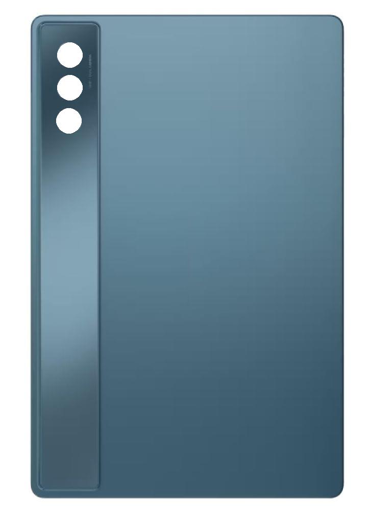 Back Panel Cover for Lenovo Yoga Tab Plus