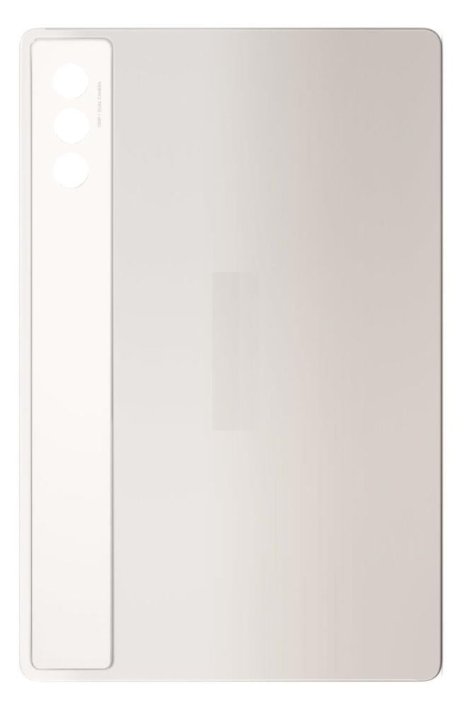Back Panel Cover for Lenovo Yoga Tab Plus