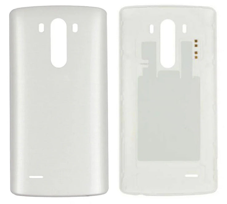 Back Panel Cover for LG D722