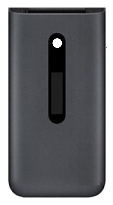 Back Panel Cover for LG Folder 2