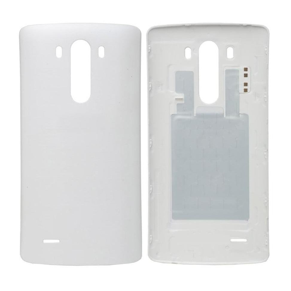 Back Panel Cover for LG G3