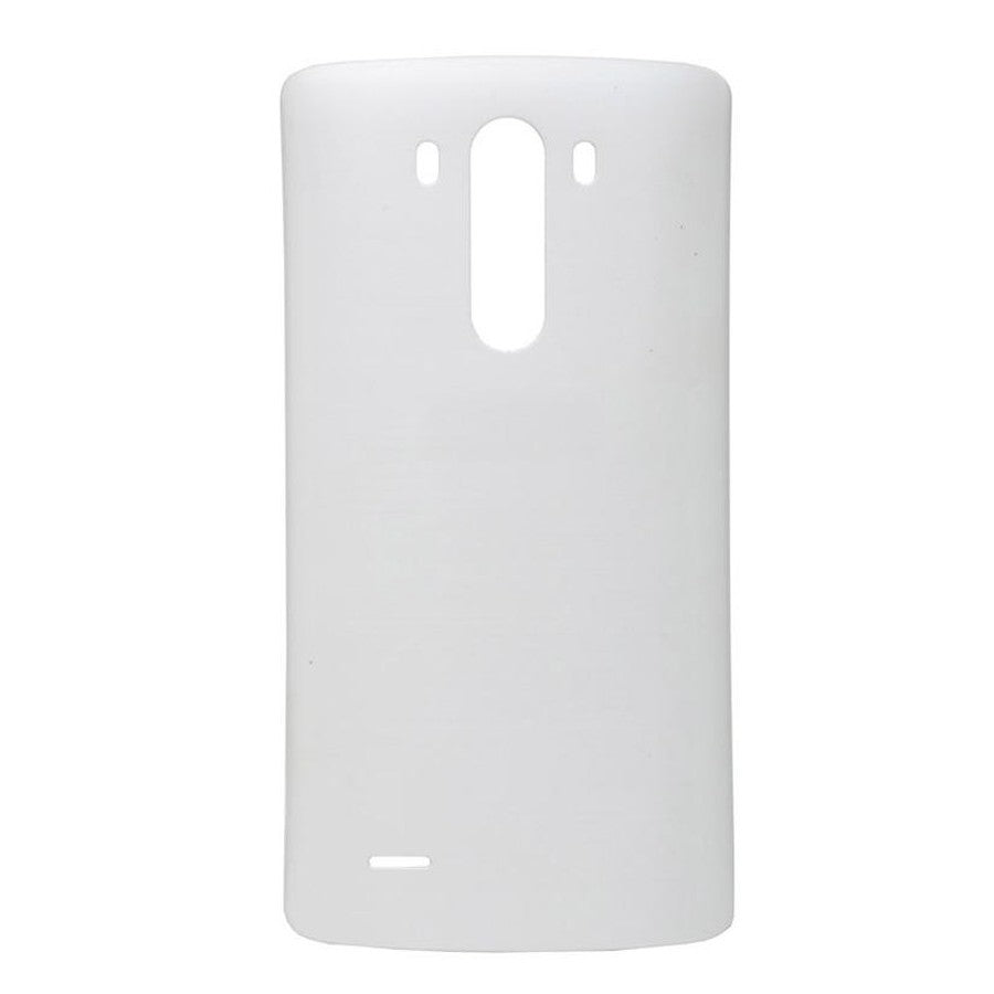 Back Panel Cover for LG G3