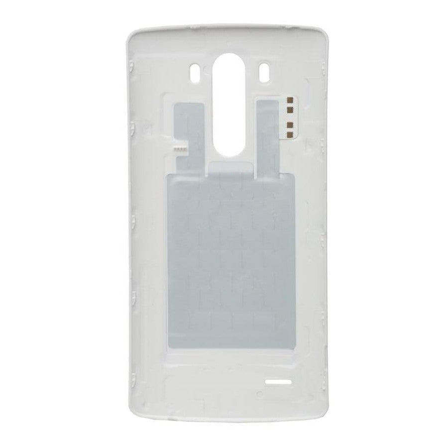 Back Panel Cover for LG G3