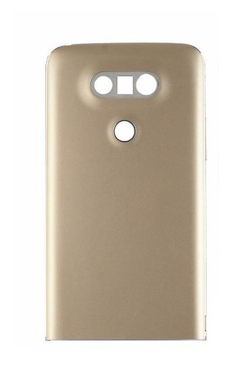 Back Panel Cover for LG G5 SE